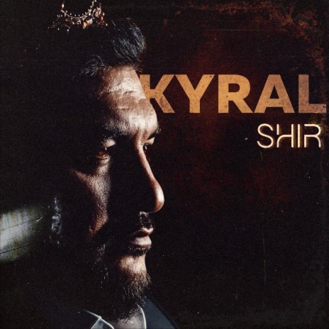 KYRAL | Boomplay Music