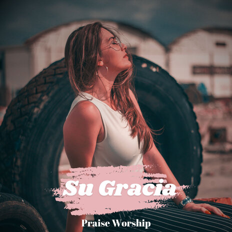 Su Gracia | Boomplay Music