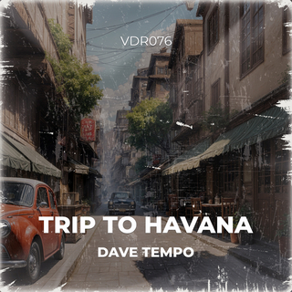 Trip To Havana