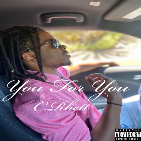 You For You | Boomplay Music