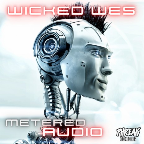 Metered Audio | Boomplay Music