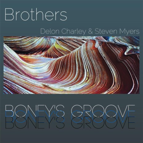 Boney's Groove | Boomplay Music