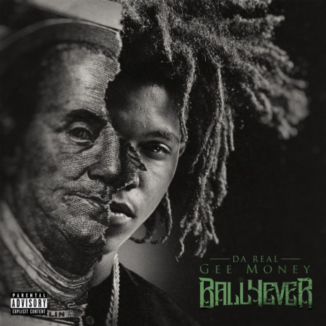 Ball 4 Ever | Boomplay Music