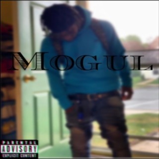 Mogul