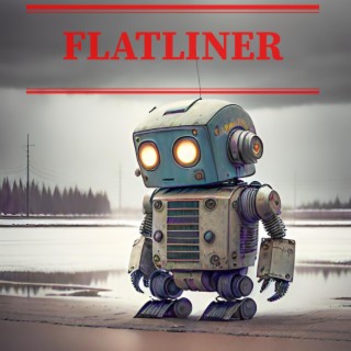 Flatliner