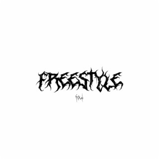 Freestyle 01