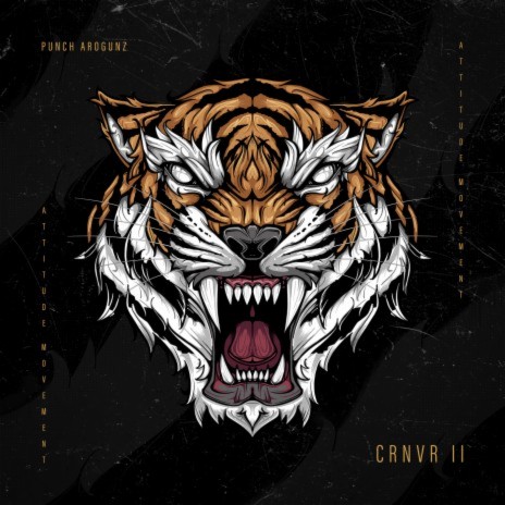 Carnivora 2 (Acoustic Version) | Boomplay Music