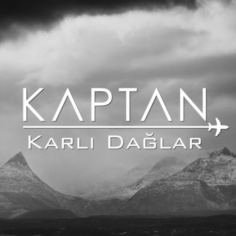 Karlı Dağlar | Boomplay Music