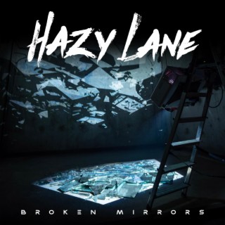 Broken Mirrors