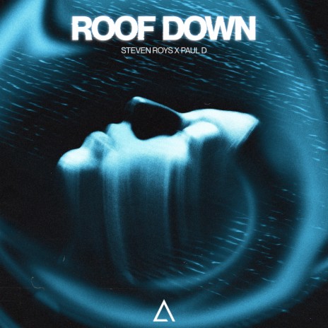 Roof Down ft. Paul D