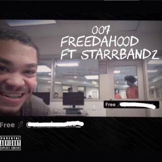 FreeDahood