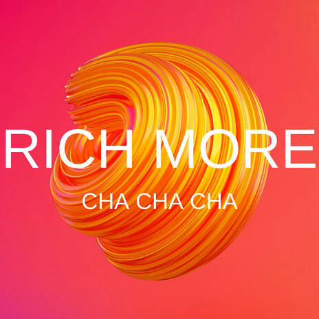 Cha Cha Cha | Boomplay Music