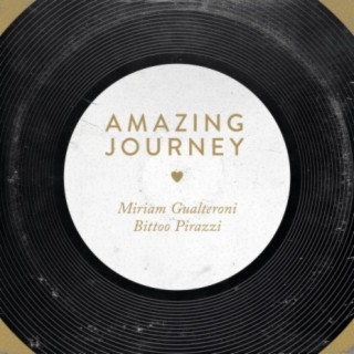 Amazing Journey