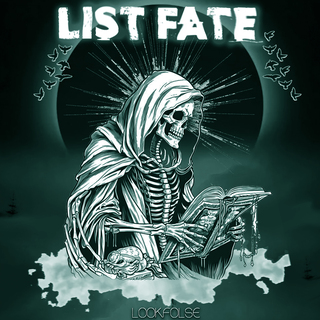 List Fate