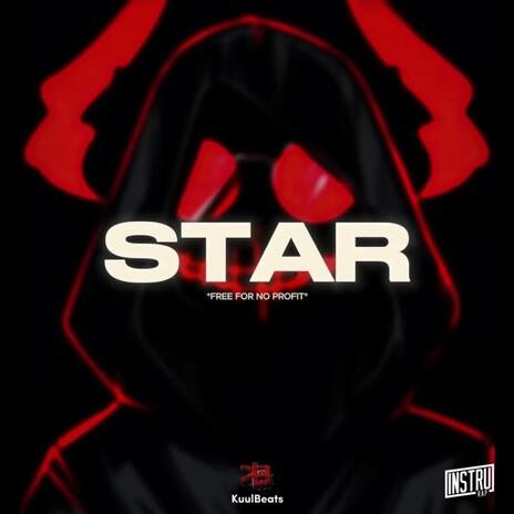 Instru Star | Boomplay Music