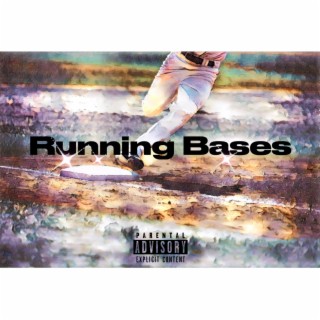 Running Bases-Single