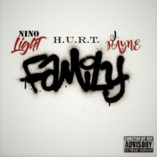 Nino Light