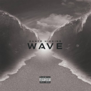 WAVE