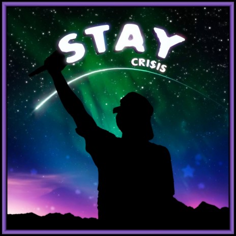 Stay