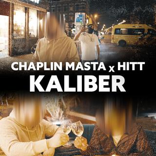 KALIBER