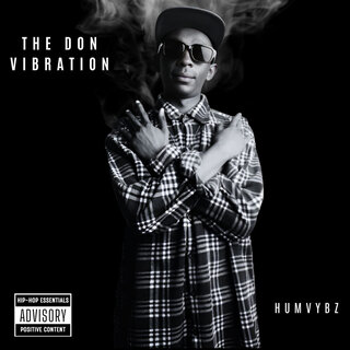 The Don Vibration