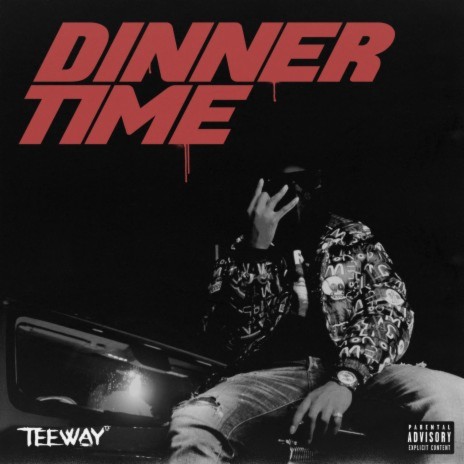 Dinner Time | Boomplay Music