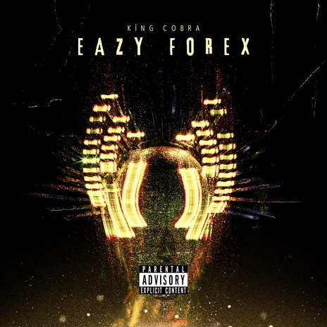 Eazy Forex | Boomplay Music