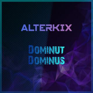 Dominut Dominus