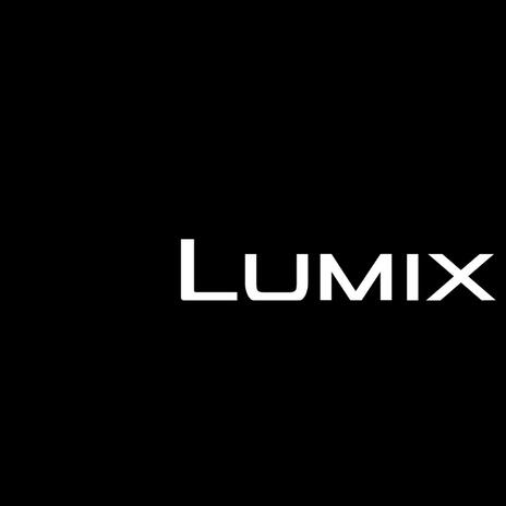 Lumix | Boomplay Music