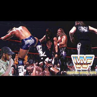 WWF