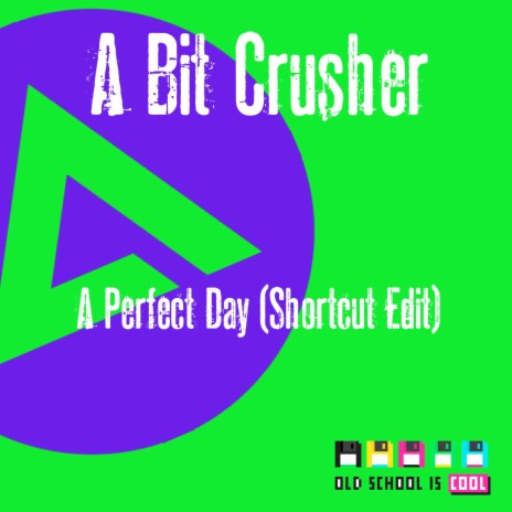 A Perfect Day (Shortcut Edit) | Boomplay Music