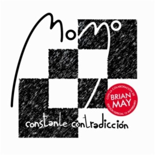 Constante Contradicción (Especial XV Aniversario)