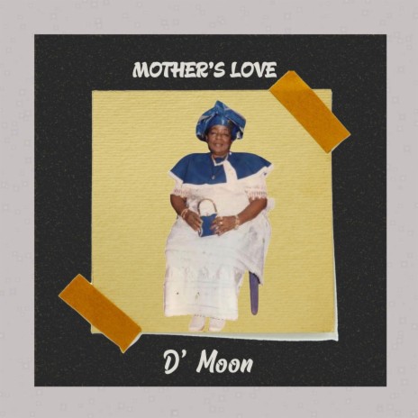 Mother's Love | Boomplay Music