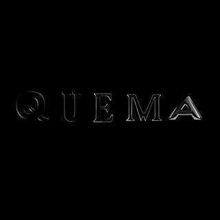 Quema