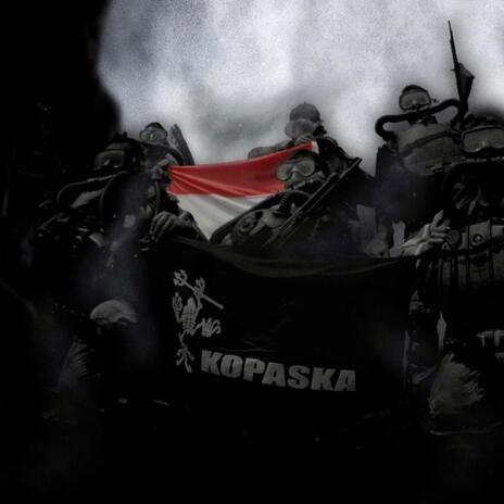 KOPASKA | Boomplay Music