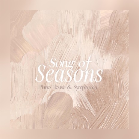 Song of Seasons ft. Symphorea