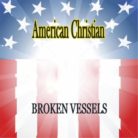 American Christian | Boomplay Music