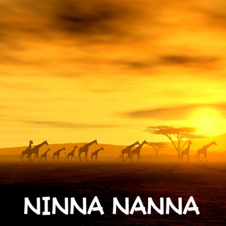 Ninna Nanna Relax: albums, songs, playlists