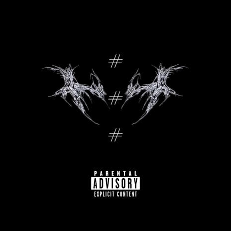 DEVIL ROCKIN PRADA | Boomplay Music