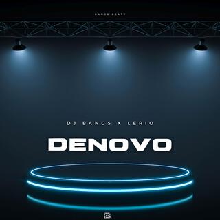 DENOVO