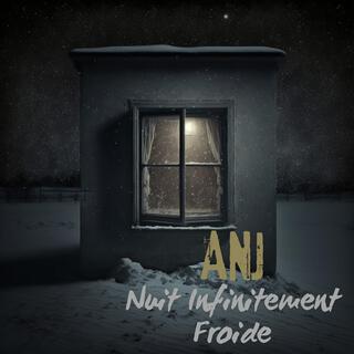 Nuit Infinitement Froide