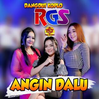 Dangdut Koplo RGS