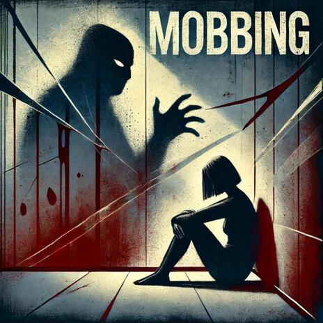 Mobbing | Boomplay Music