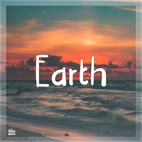 Earth | Boomplay Music