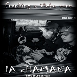 La Chamaka