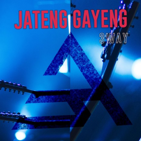 Jateng Gayeng | Boomplay Music