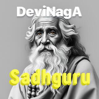 Sadhguru