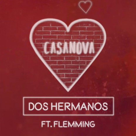 Casanova | Boomplay Music