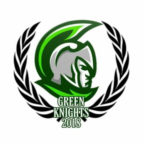 فيراج مسموم - Ultras green knights | Boomplay Music