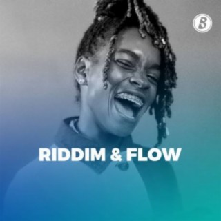 Riddim & Flow